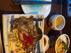 -熊藏居酒屋(kkone店)