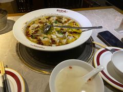 -新渝城·始于2000年(淘金店)