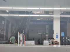 -迪卡侬(袁家岗店)