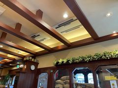 -西村咖啡店 (中山手本店)