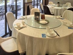 -神仙馆(衡山路店)