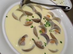 -天宫南铂玫瑰园酒店