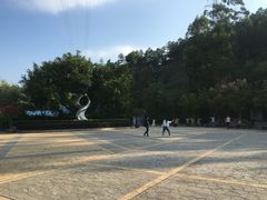 -仙岳公园