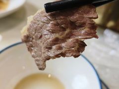 -培万河间驴火•驴肉火锅(东平店)