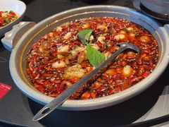 -纯阳•六两酒馆