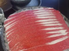 -熹悟海鲜火锅·广式打边炉