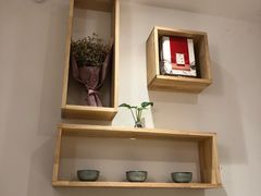 -米国现煲煲仔饭(塔子湖店)