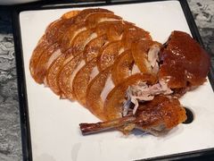 -峨嵋酒家(牡丹园店)