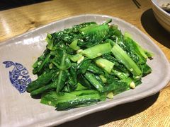 丰乐鸭掌煲-丰乐餐厅·始于1999·本地老字号