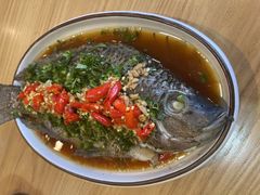 -妈妈的味道·腾冲特色菜(和顺古镇店)