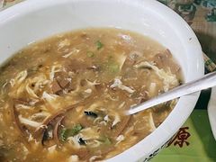 -宝正臻天津包子总店(金阳光居易店)