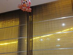 -锦州御烧烤·形象店(人民街店)