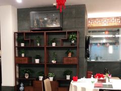 -口味堂(惠济路店)