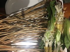 -三个大叔东北烧烤·砂锅菜(西三旗店)