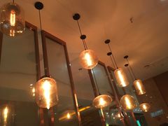 -金色印象·HiFi影音·按摩足疗PLUS(黄泥磅店)