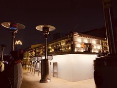 -顽啤熊·酒客酒馆(苏城夜景必选店)