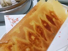 -王厚元饺子·辽菜(浑南店)