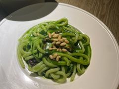 -熹素·鲜美素食Vegetarian (天河领展店)