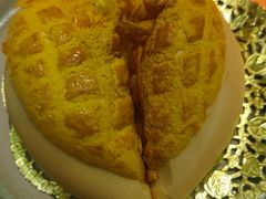 -美心·翠园(港汇恒隆广场店)