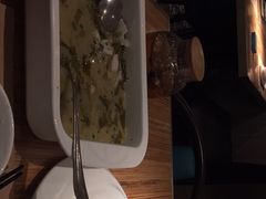 -江湖情酸菜鱼(万菱汇店)