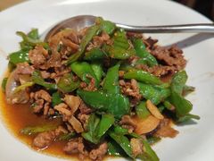 -得稻小饭堂·江西菜(浦江店)