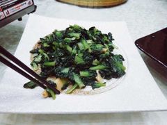 -庄隐阁(悠方广场店)