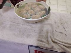 -海清宁记大馅云吞