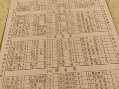 -朱氏胖子烂火锅(洪崖洞店)