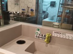 -老乡鸡(亳州路天庆大厦店)