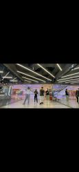 点击看大图 -CASTER跳舞俱乐部