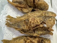 -威海渔村(黄兴路店)