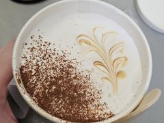 -Trung Nguyen Café Legend