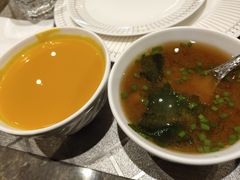 -雅玛花式铁板烧(国宏宾馆店)