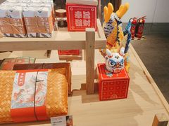-长春堂顺时而饮(前门店)