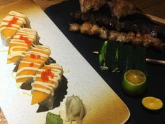 -小禅料理