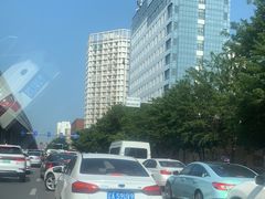 -辽宁省实验中学