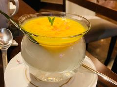 -彩丰楼·中餐厅(国家会展中心上海洲际店)