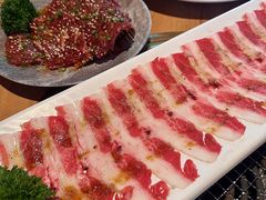 -肉问屋·元气一番烧肉(北京总店)