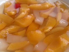 -老太太海鲜城(森林公园任家台店)