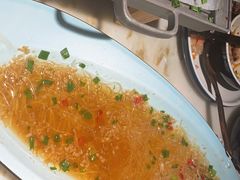 -紫阳海鲜楼·传承闽味(长乐路总店)