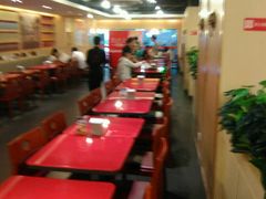 -宏状元现熬粥·京味菜(五棵松店)