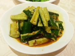 -阿锋鲍鱼酒家美食汇(华安店)