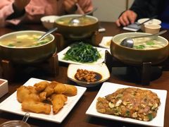 -海坛特色小吃·只做平潭特色菜(平潭店)