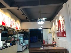 -西环肥仔螺蛳粉(总店)