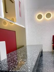 -JUNO hair salon