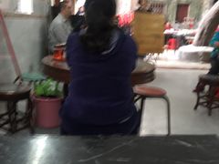 -陈超记美食店