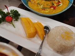 -荷花泰菜(东方新天地店)
