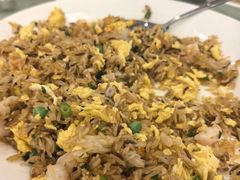 -燕春饭店(公园里店)