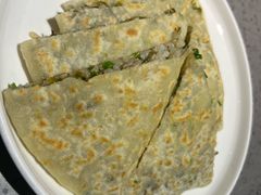 -荣家小吃(紫阳街店)