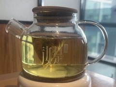 -汝是素(汇一城一区店)